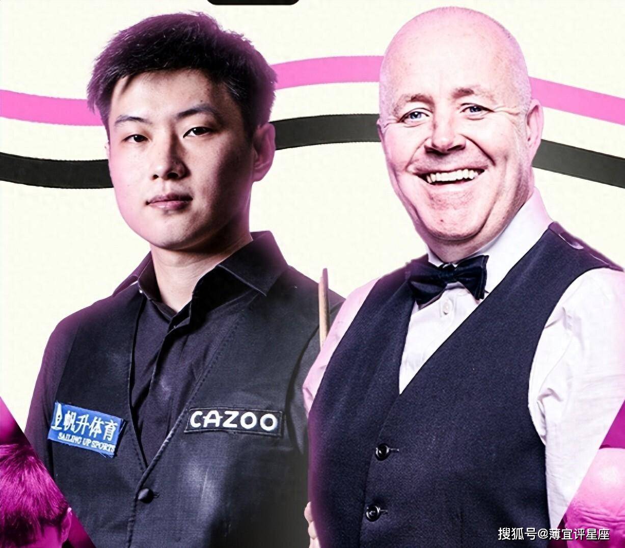 比赛竞争异, 还设有, 无缘 比赛竞争异, 还设有, 无缘