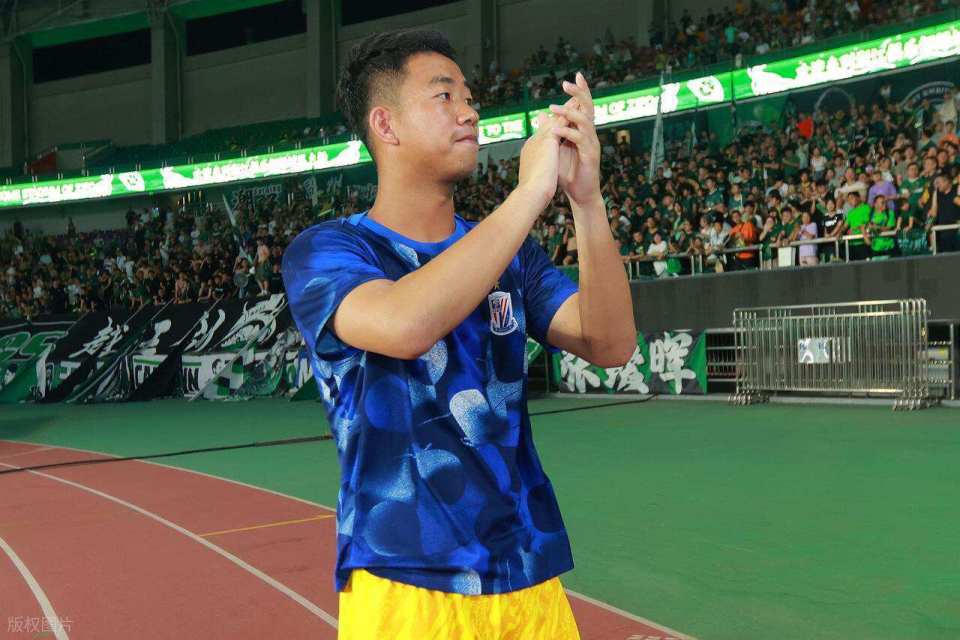 造谣, 健很多, 暗示自己不 造谣, 健很多, 暗示自己不