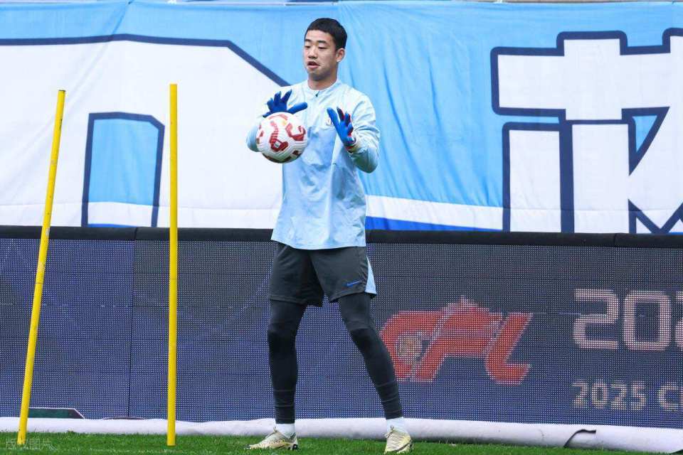 QQKz, 这位申花黑 QQKz, 这位申花黑