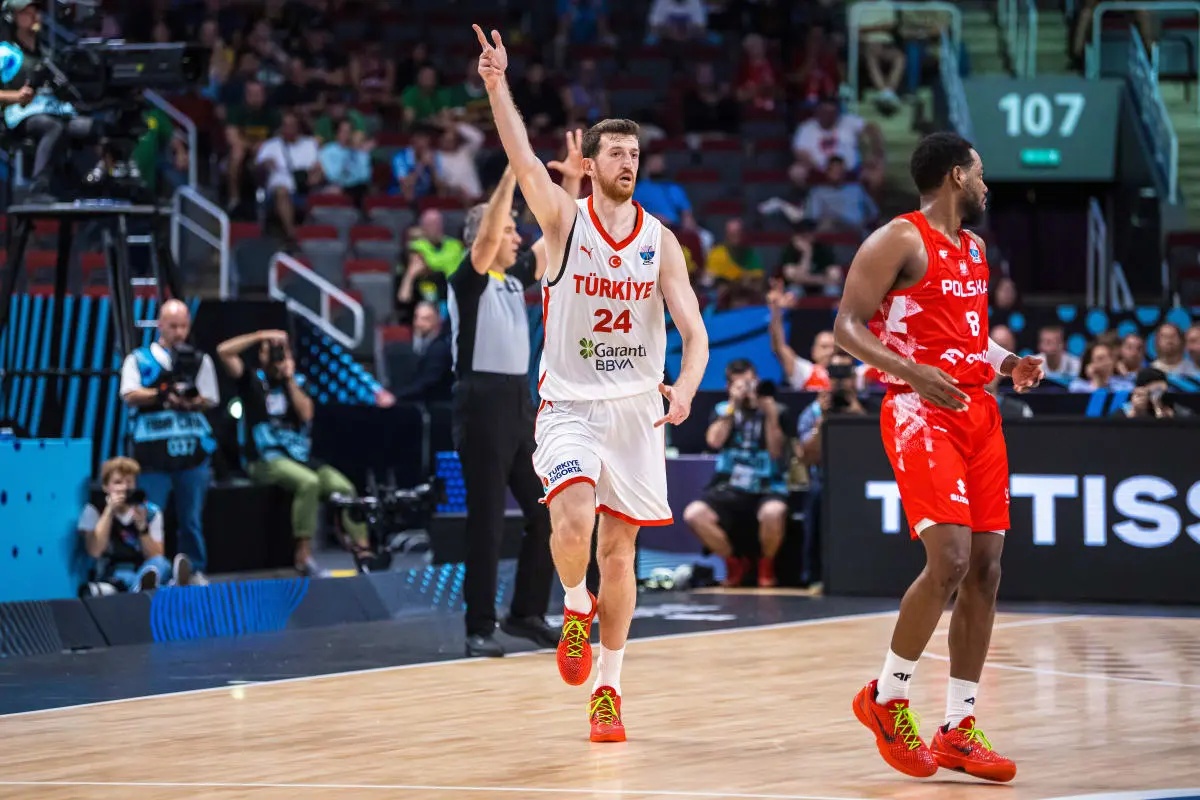 img, 土耳其队内 img, 土耳其队内