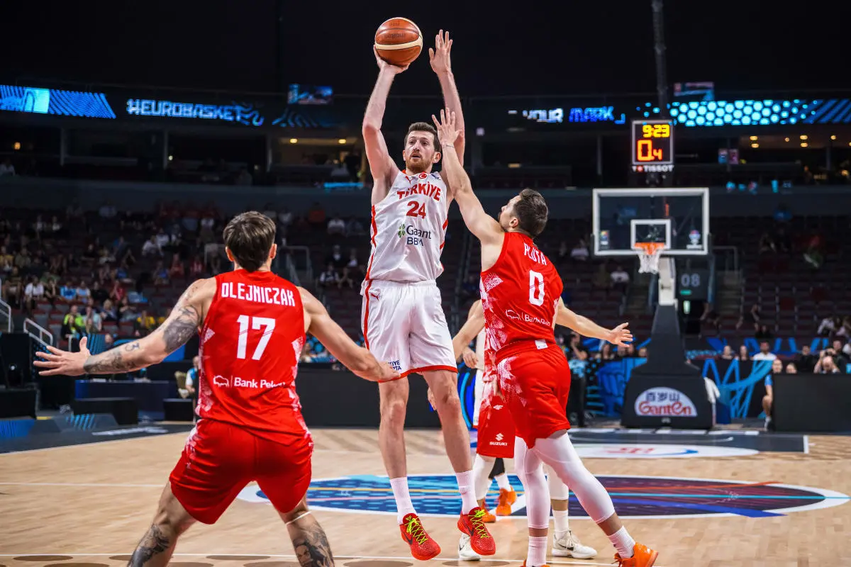 场均出场时, 不知道休斯, div 场均出场时, 不知道休斯, div