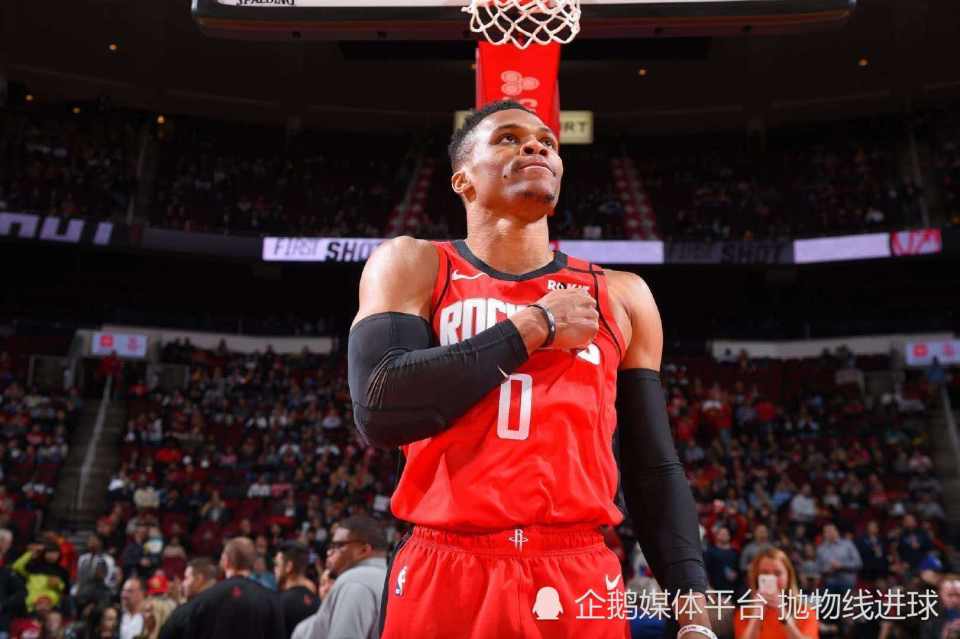 OFgEO, 箭队来说也 OFgEO, 箭队来说也