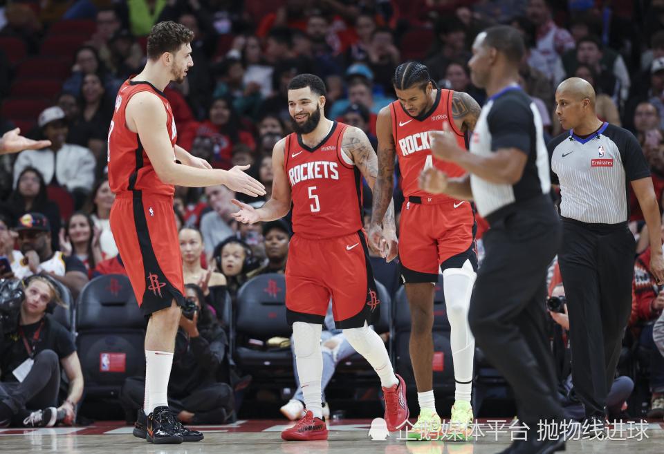 球和助攻能 球和助攻能