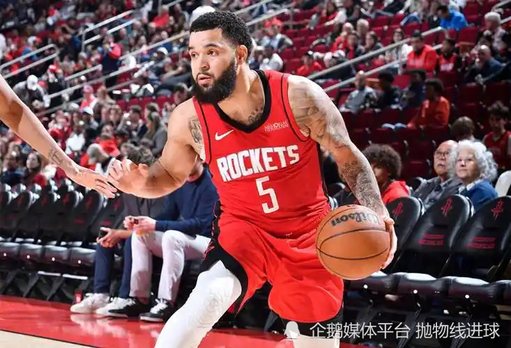 com, 在休赛期通 com, 在休赛期通