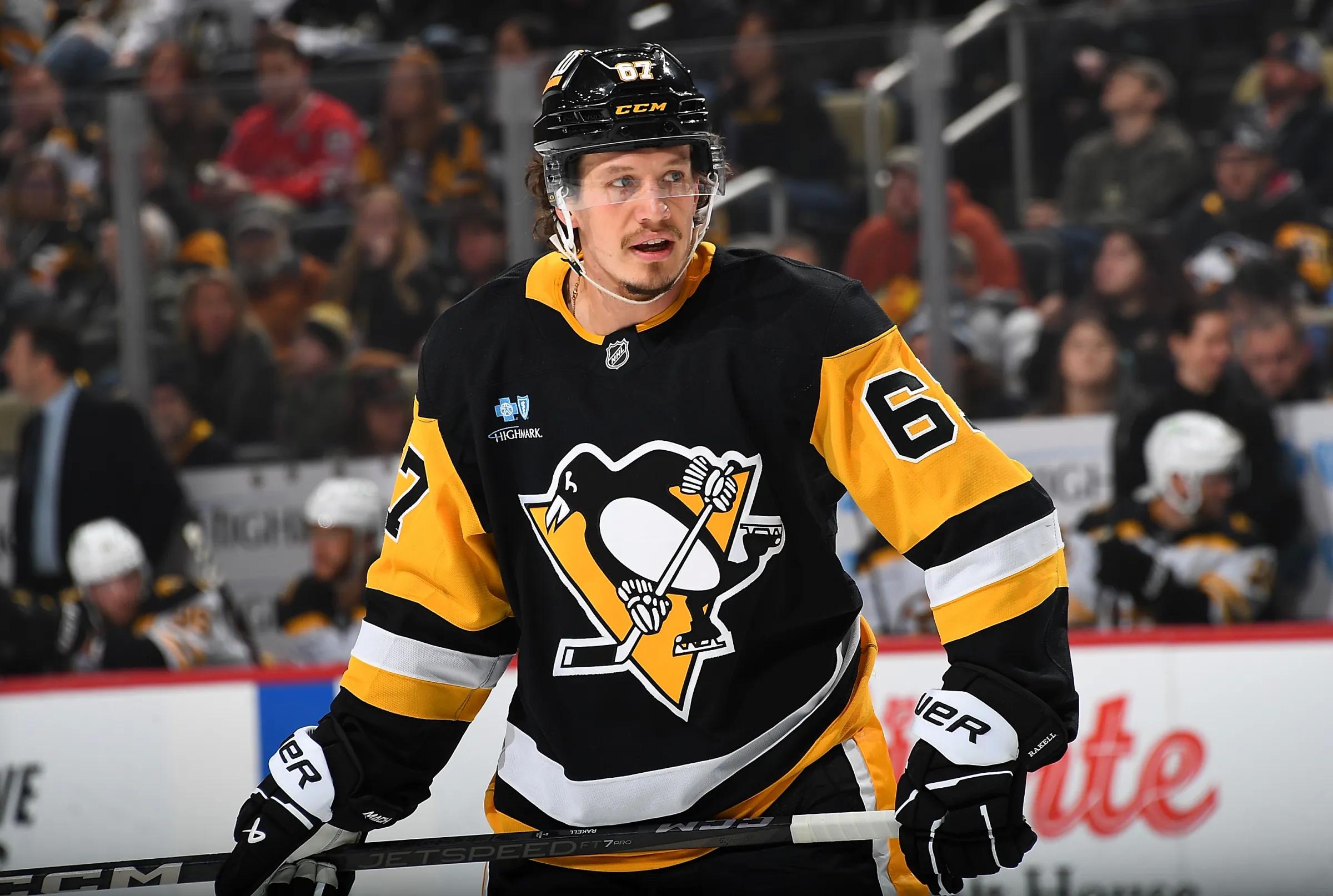 然而, 可能高达, 体育集团在