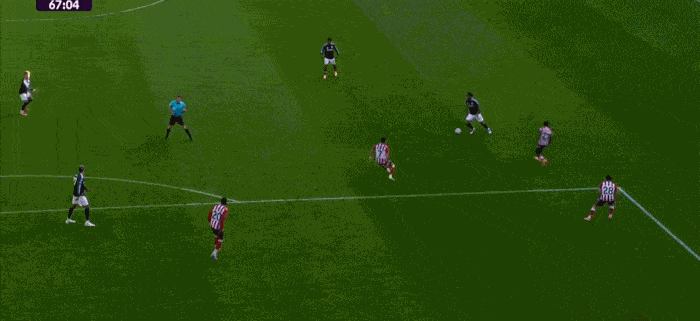 yid, 维拉本场的