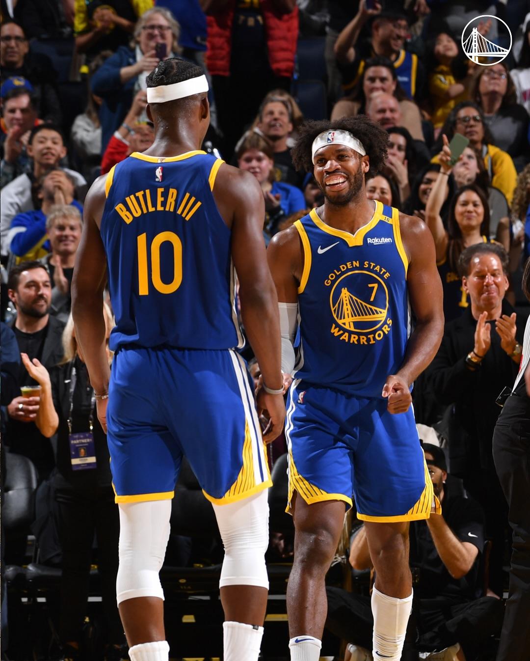 AA, AA, 巴特勒在湾