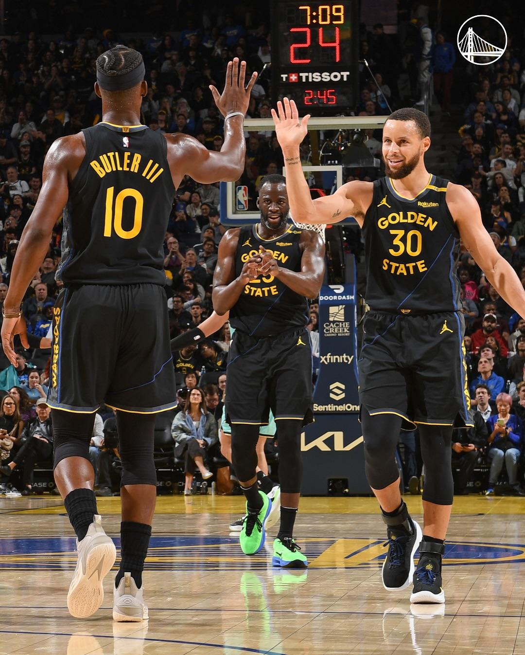 msn, img, 区的首年留