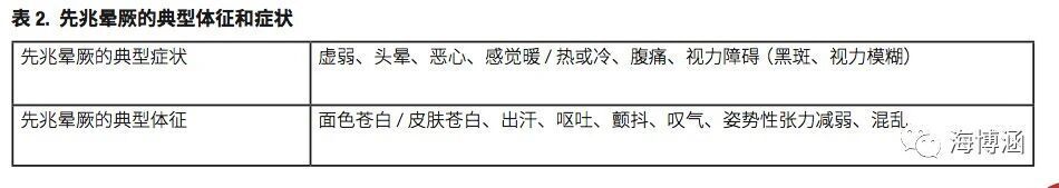 是增加肌肉, 村超, 村跑 是增加肌肉, 村超, 村跑