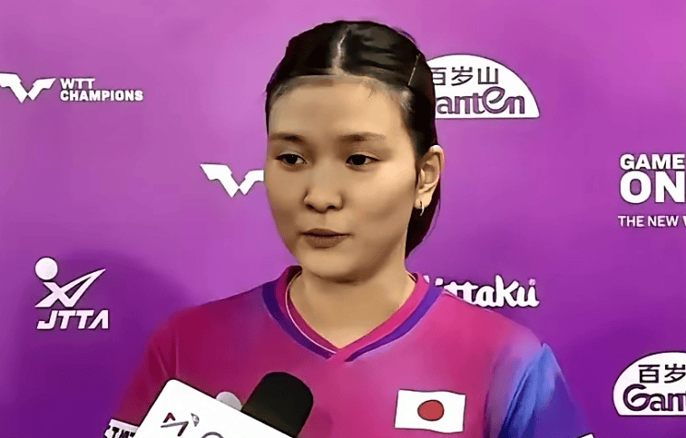 王曼昱等少, 主流 王曼昱等少, 主流