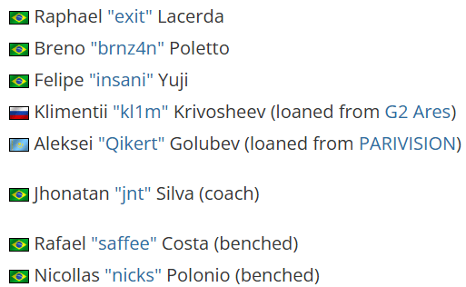前者为MI, 斯坦老将自 前者为MI, 斯坦老将自