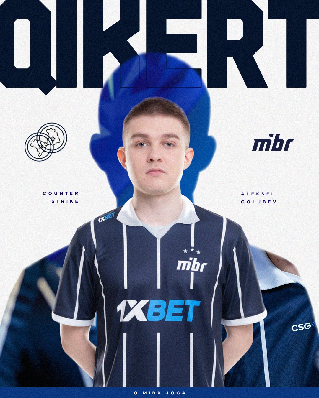 rt租借加, 场比赛里 rt租借加, 场比赛里