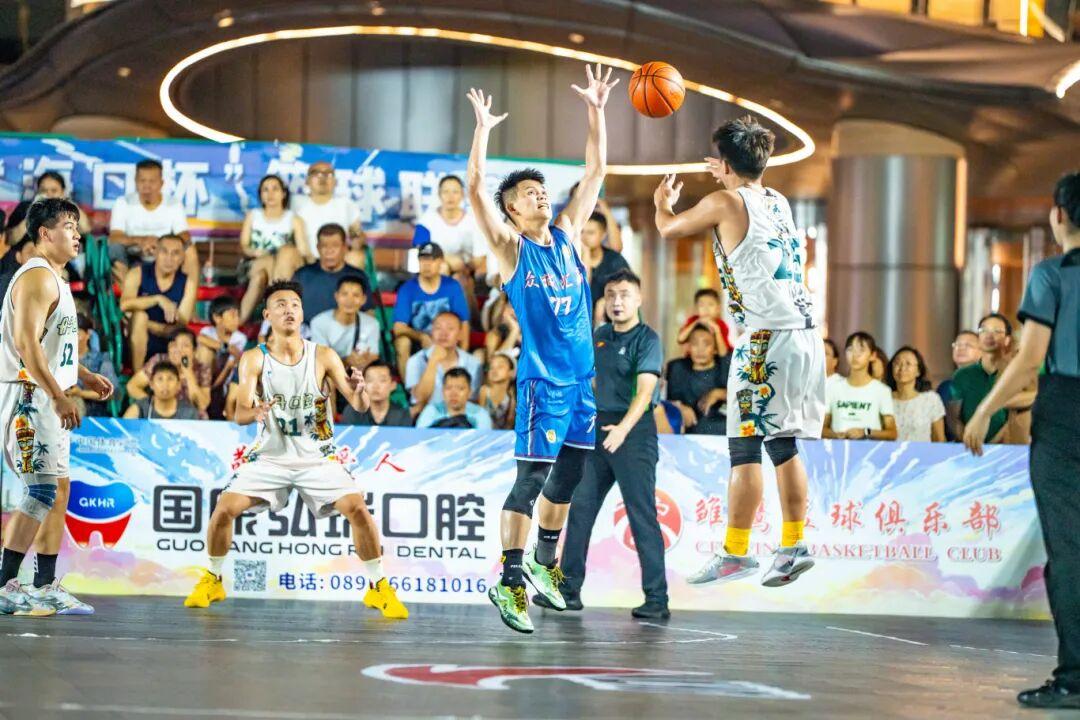 显著提升 显著提升