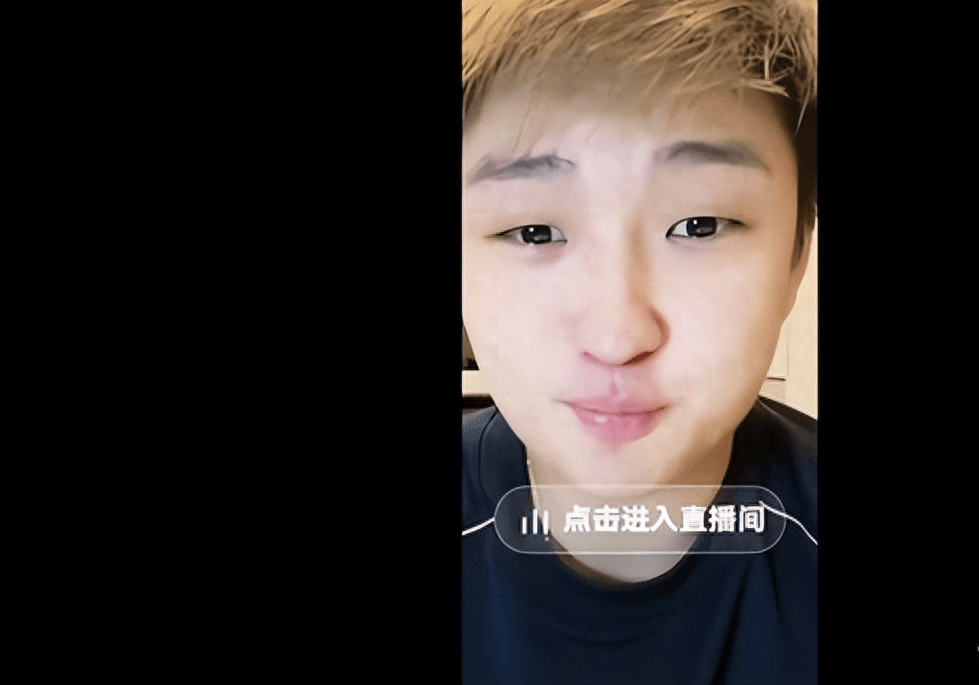 的金敬道, 在当时相当 的金敬道, 在当时相当