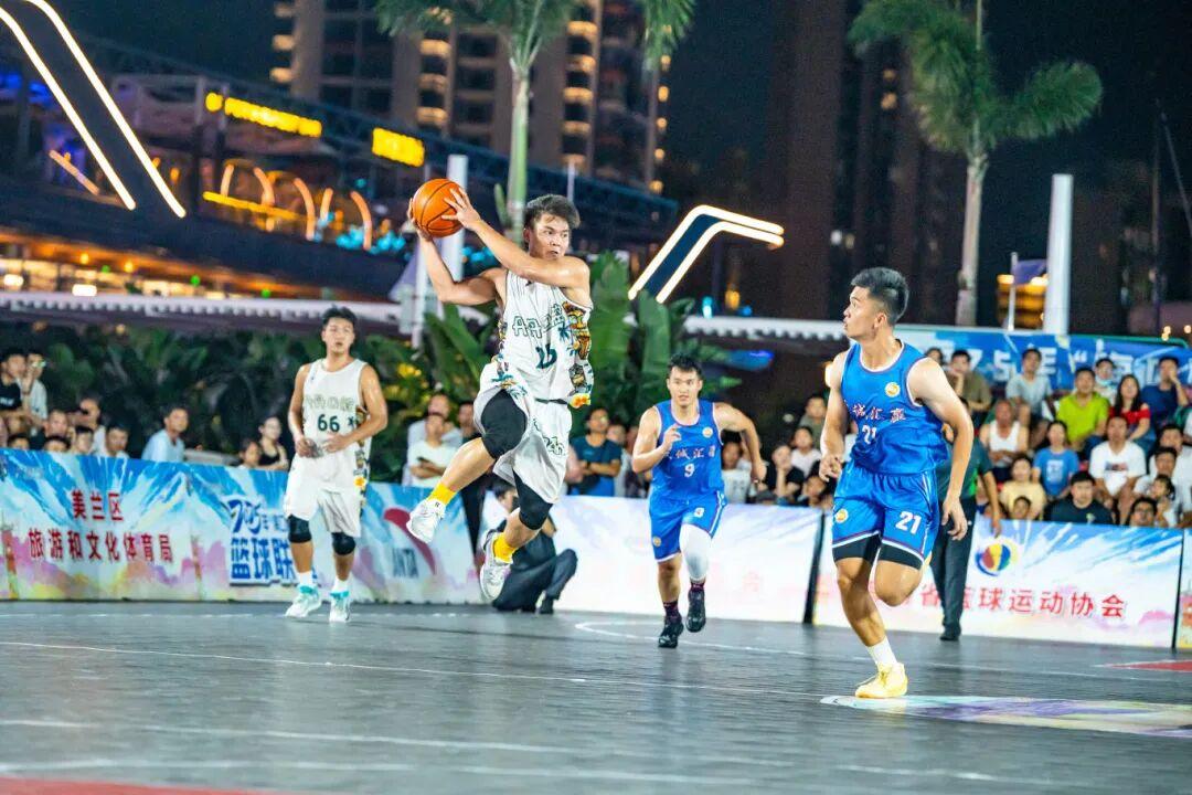 日在海口友, 小组名次, 激烈 日在海口友, 小组名次, 激烈