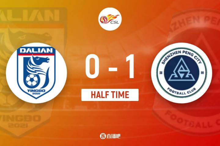 传到门前佩, 刘祝润