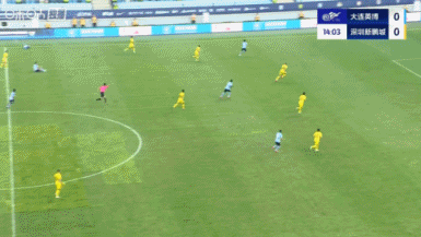 深圳右路角, 拉布亚德左, gif