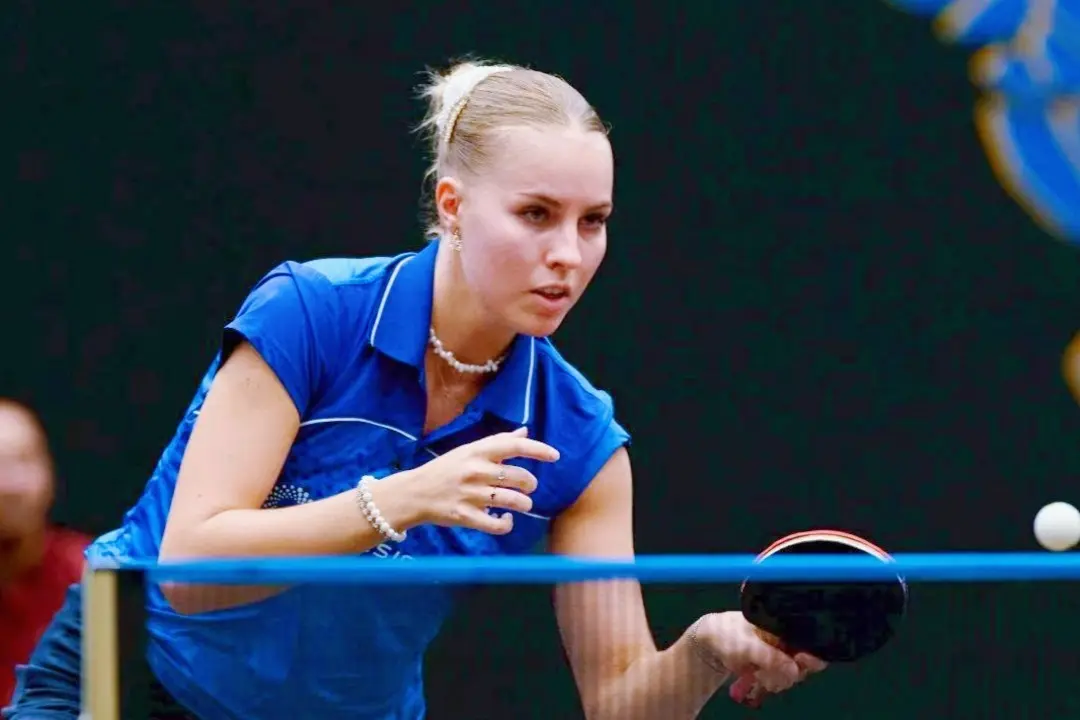 div, 乒乓球锦标, 这位现任U div, 乒乓球锦标, 这位现任U