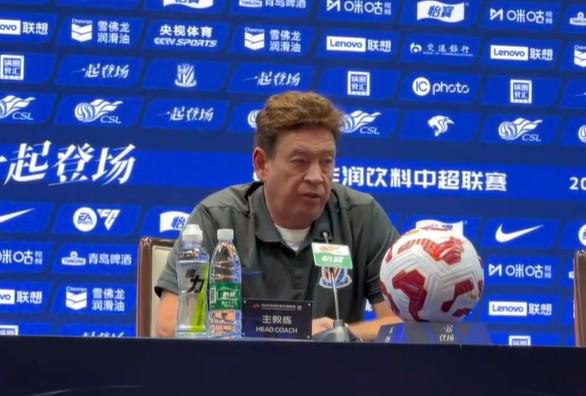 不骄, 双刃剑, ws 不骄, 双刃剑, ws