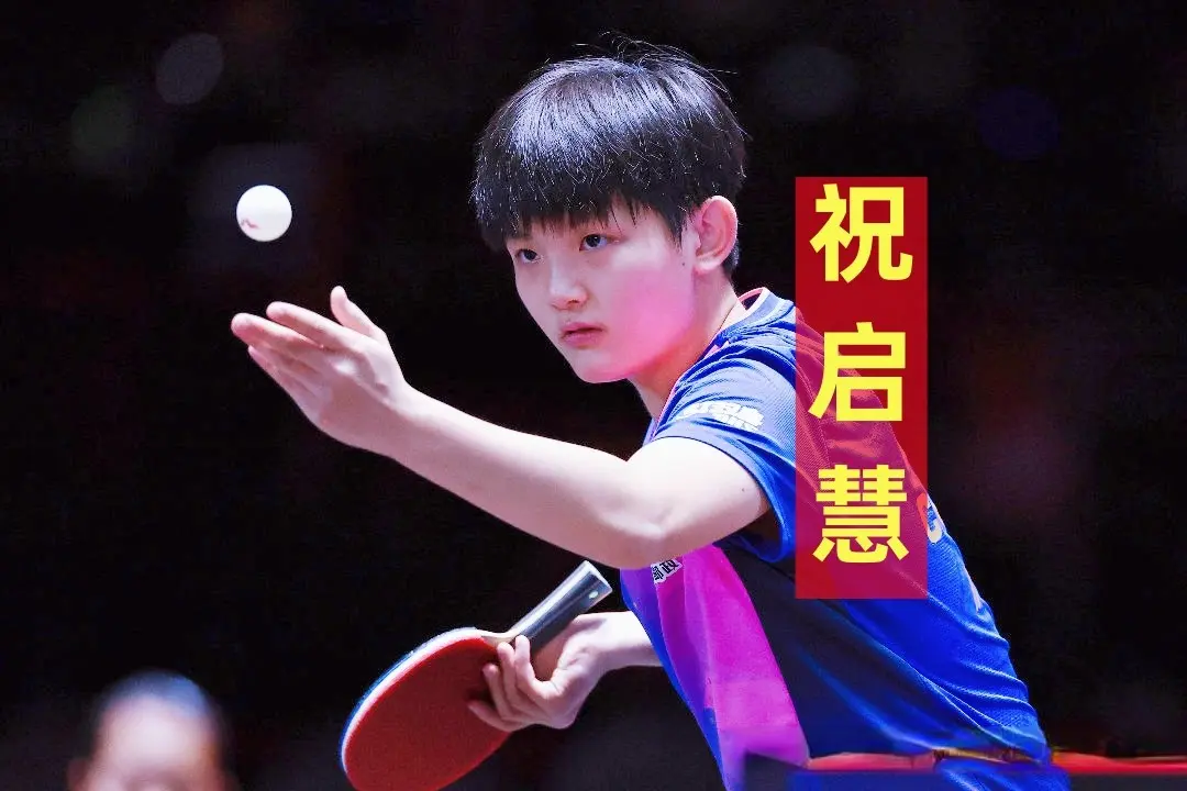 msn, 洋洲的青年 msn, 洋洲的青年