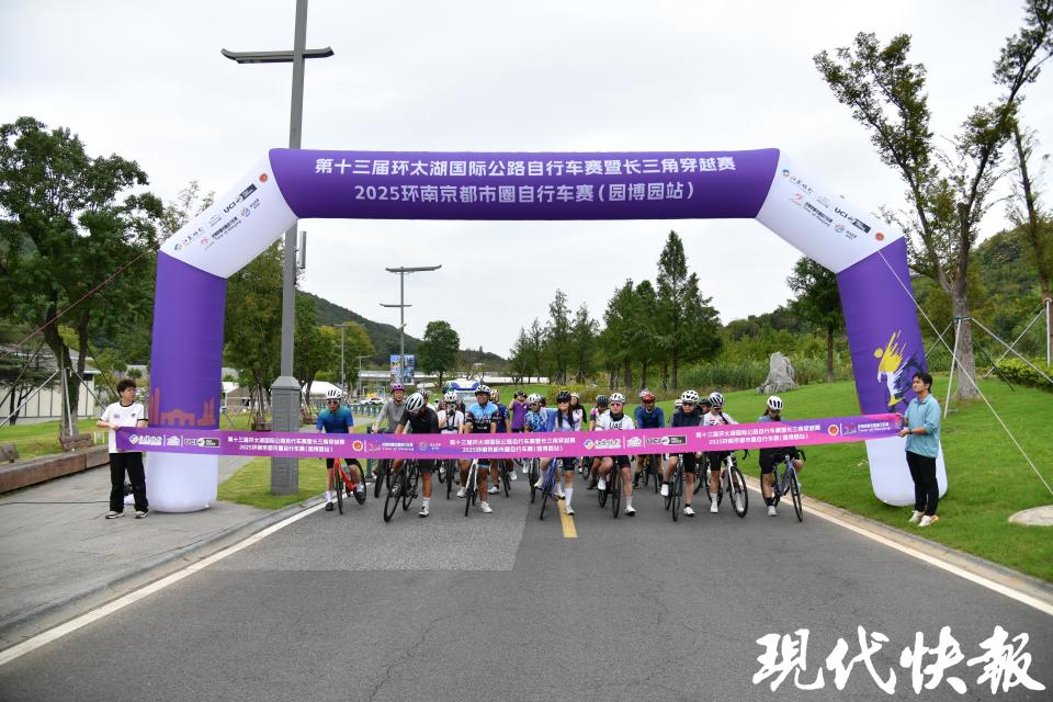 om, 小江联赛 om, 小江联赛