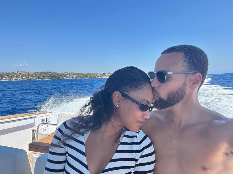 女人来说是, 是这种人 女人来说是, 是这种人