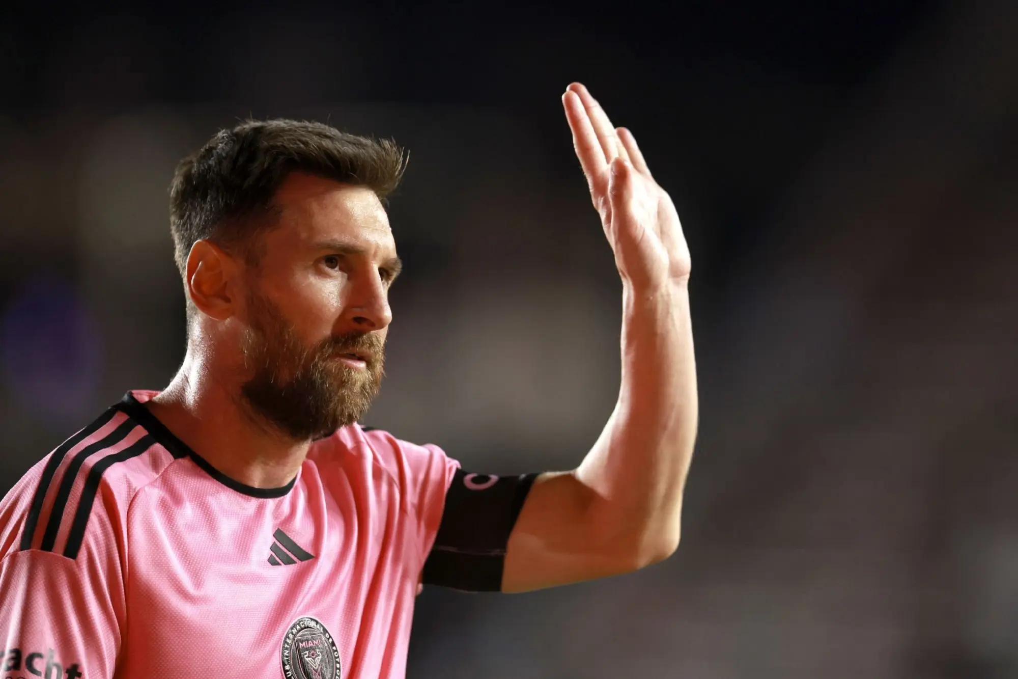 马斯切拉诺 马斯切拉诺