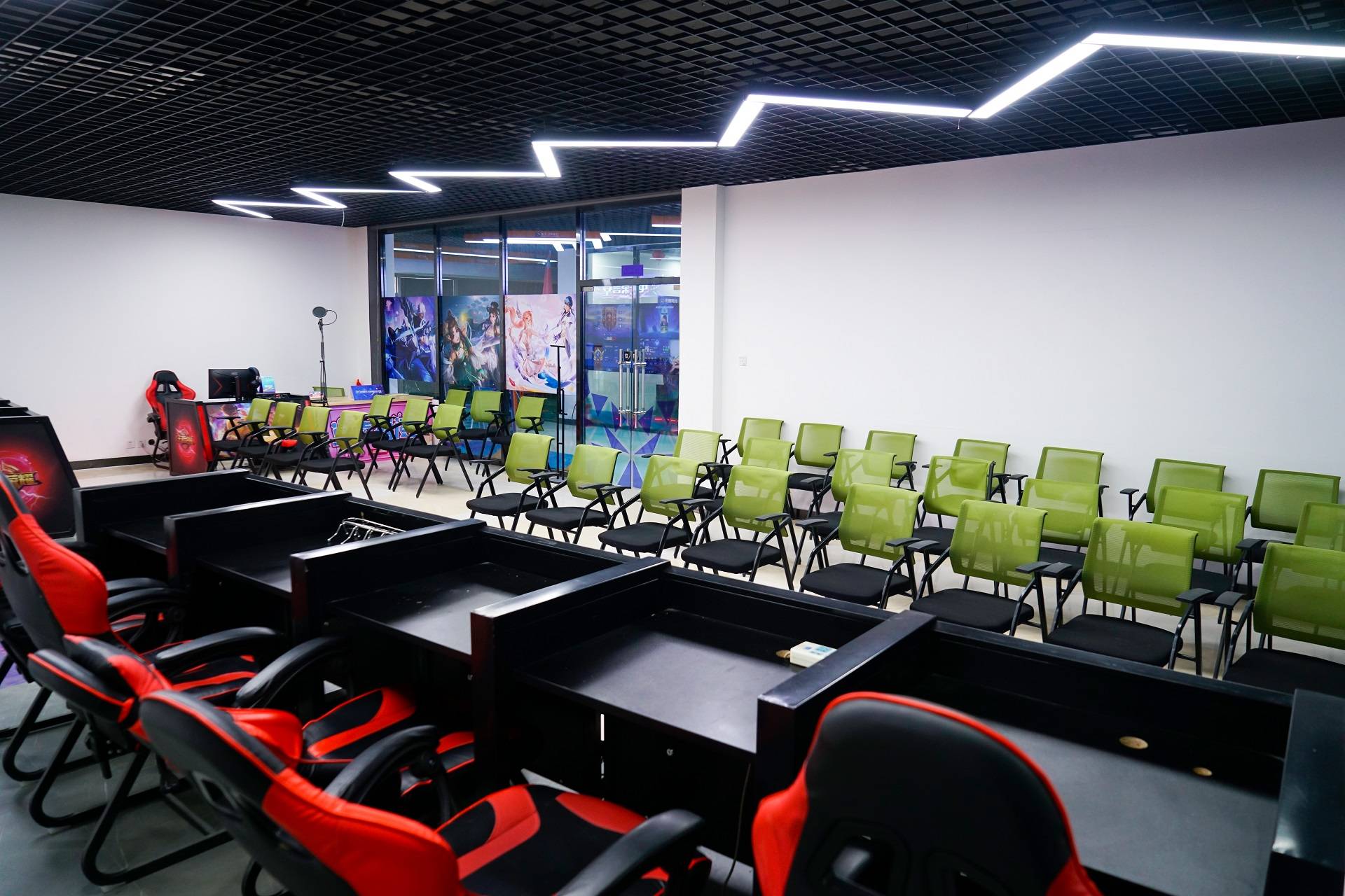 技能实训, 的价格与性 技能实训, 的价格与性