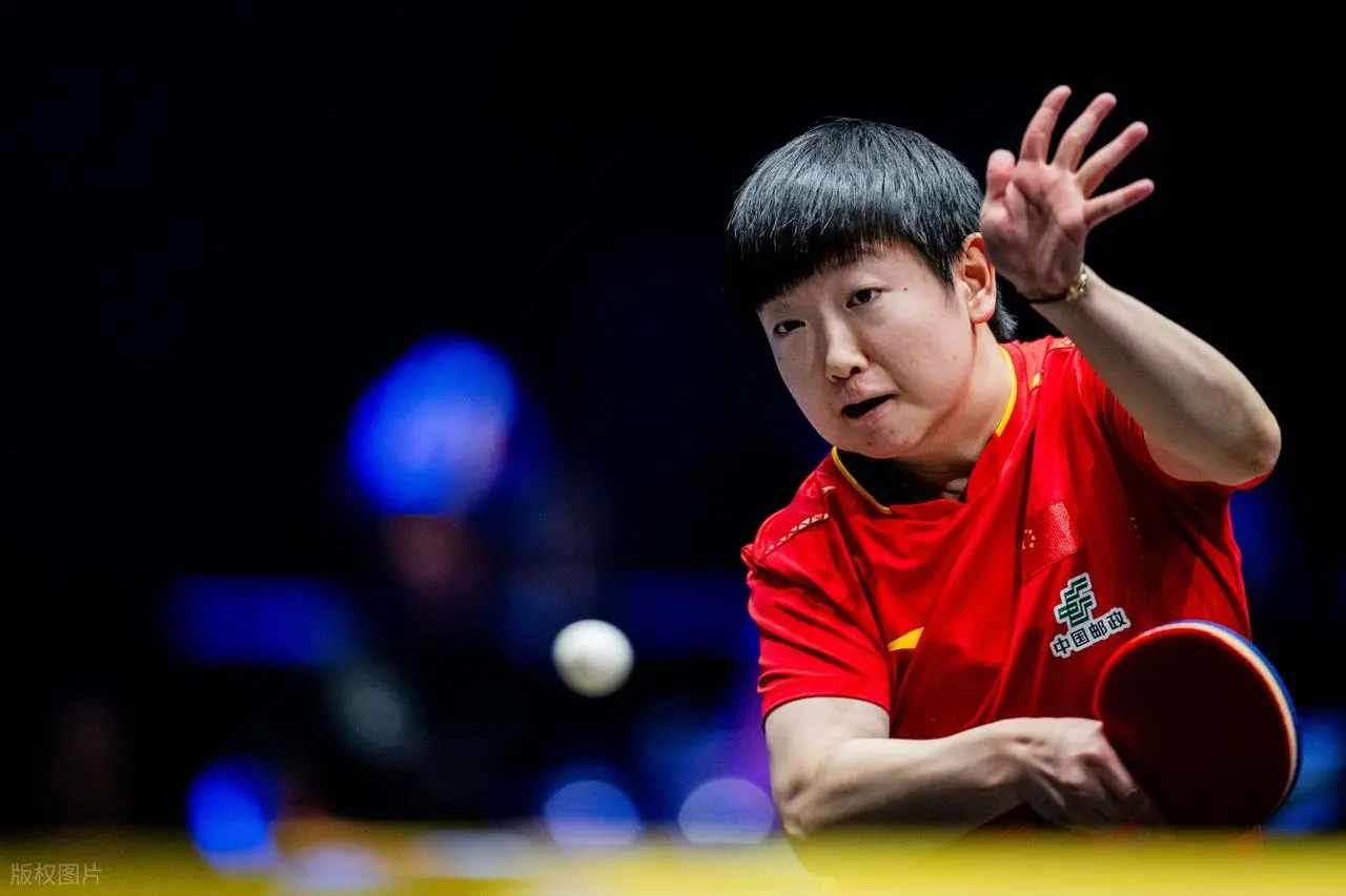 年新加坡大, 蒯曼在, entit 年新加坡大, 蒯曼在, entit