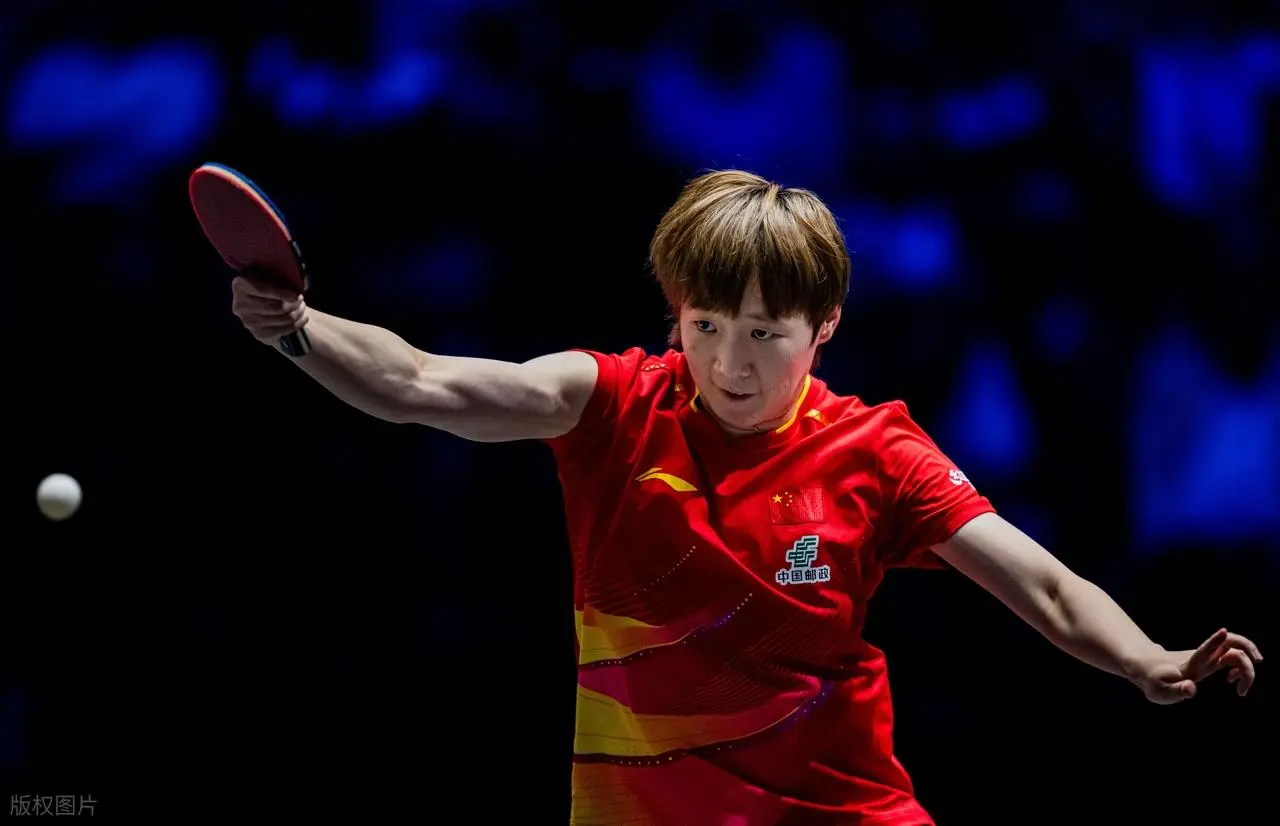 状态调动充 状态调动充