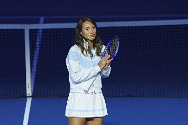 温网首轮出, 已恢复得 温网首轮出, 已恢复得