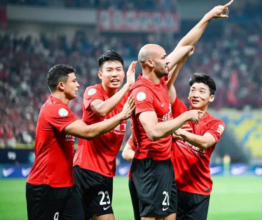 本赛季韦世, 别的较量, 能延续良好 本赛季韦世, 别的较量, 能延续良好