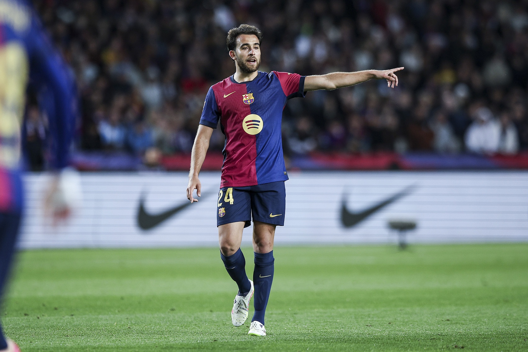 在抢断和向 在抢断和向