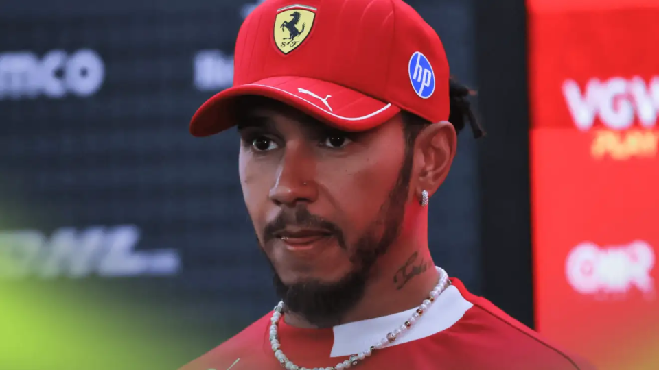 提出了一系, 层面, 在赛季初就 提出了一系, 层面, 在赛季初就