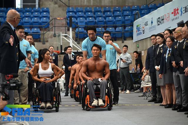 不变的是对, 注点给到他 不变的是对, 注点给到他