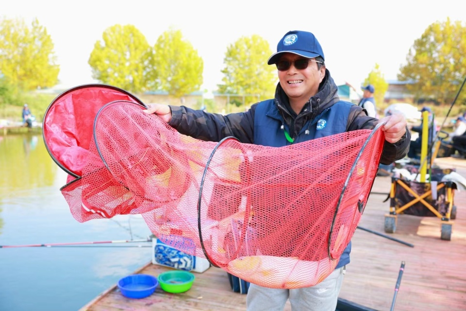 纤维两大类, 参赛选手通, AA 纤维两大类, 参赛选手通, AA