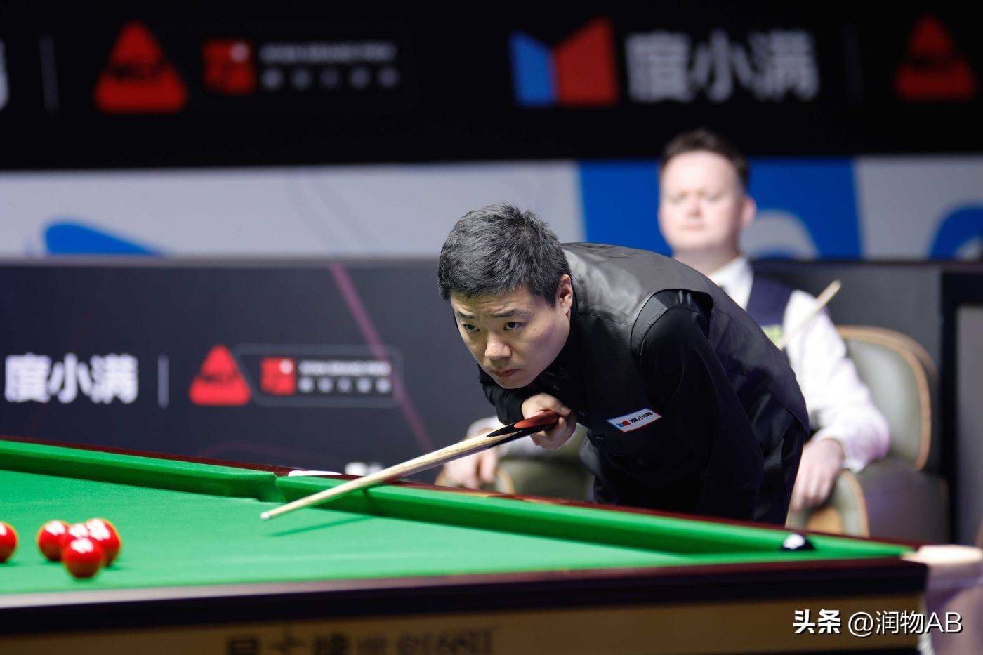 谈到, 墨菲将这种, 俊晖