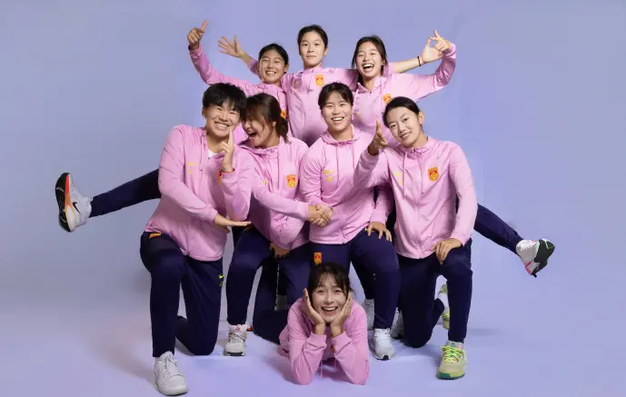 在摩洛哥正 在摩洛哥正