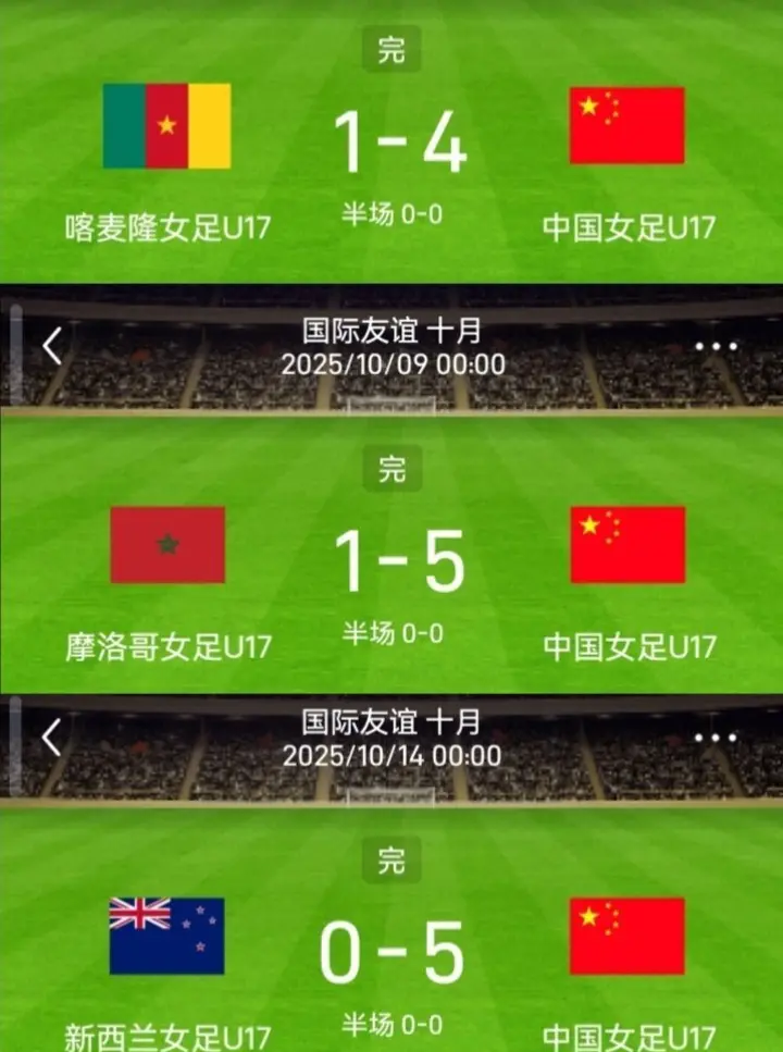 女足, 女足世界杯 女足, 女足世界杯