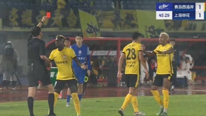 年龄和经验, 主裁判随即, jpg