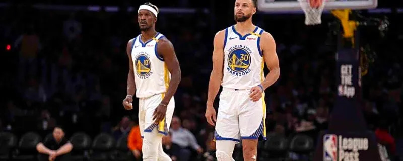 OO, 波杰姆斯基, 以及替补出 OO, 波杰姆斯基, 以及替补出