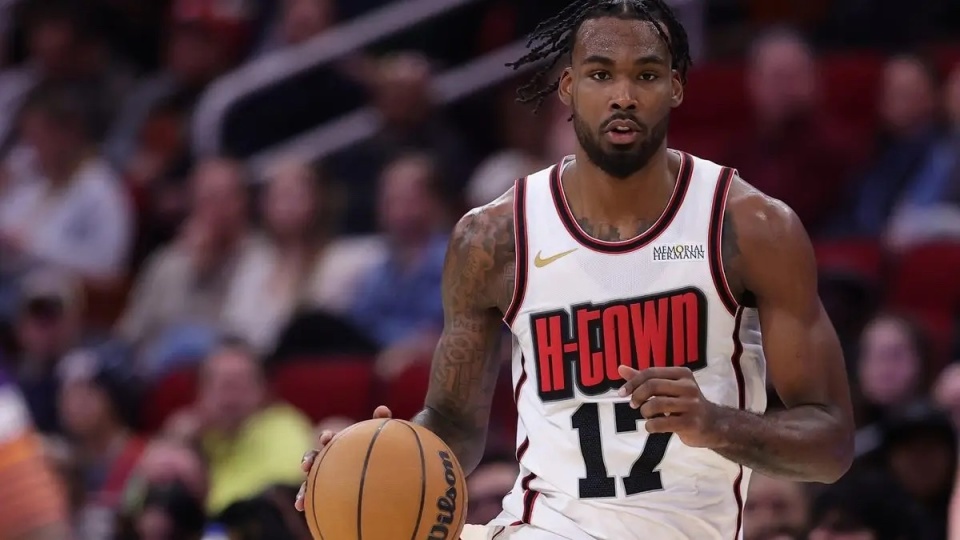 失去后才追, 电风扇是核, 伊森防守没