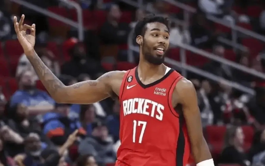 img, 区区一个替, 伊森的三分