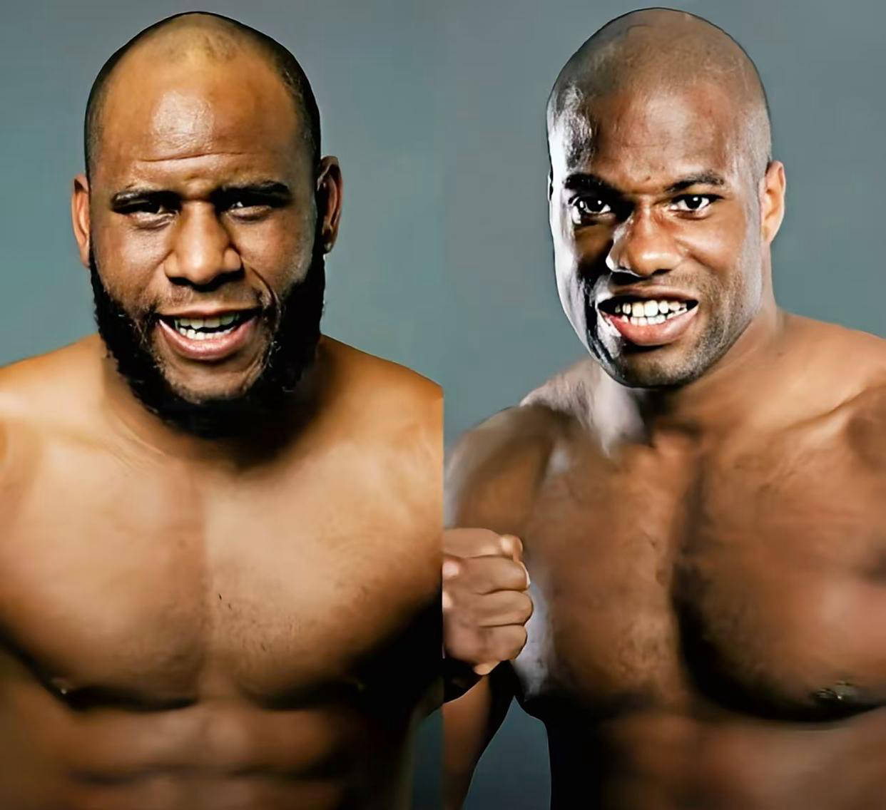 杜布瓦自, 展开全文