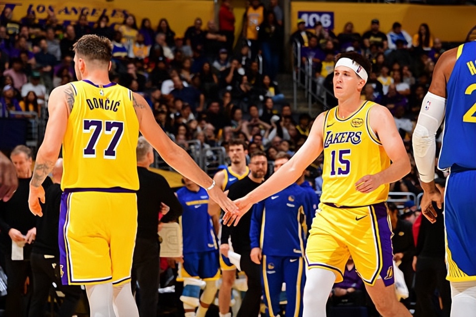 img, 球和组织进