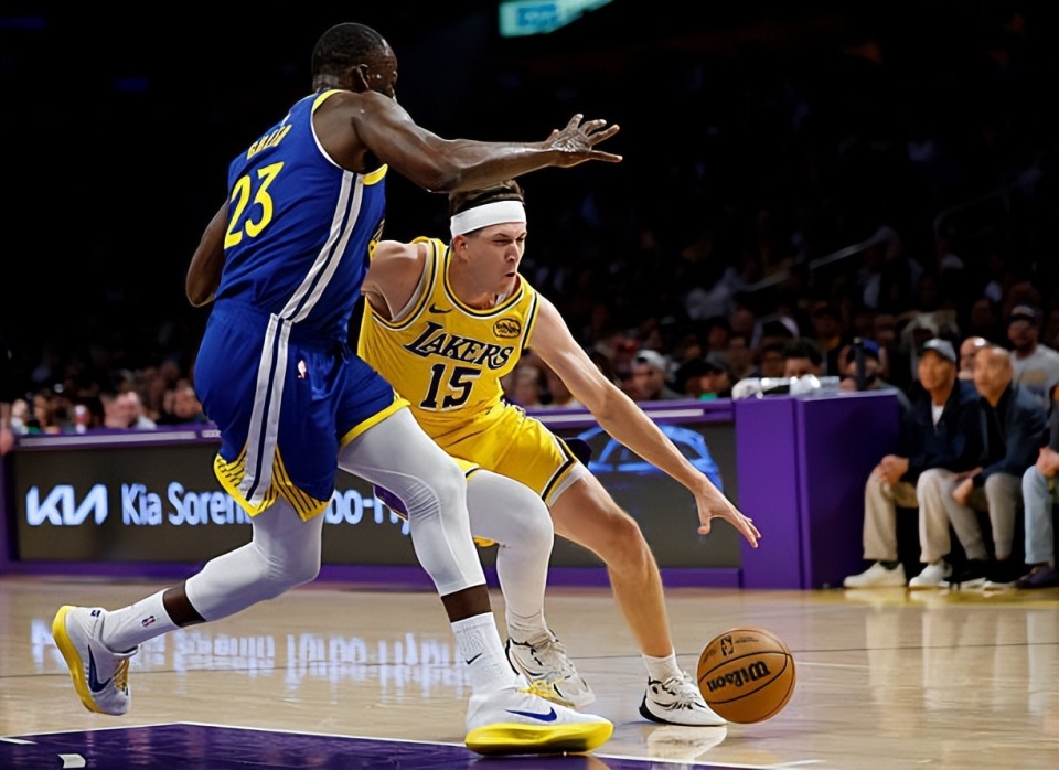 James, 篮板, dvjUv