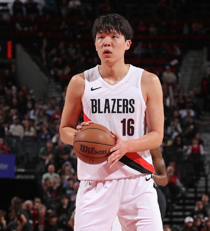 yaq, 足球, 个档次啊