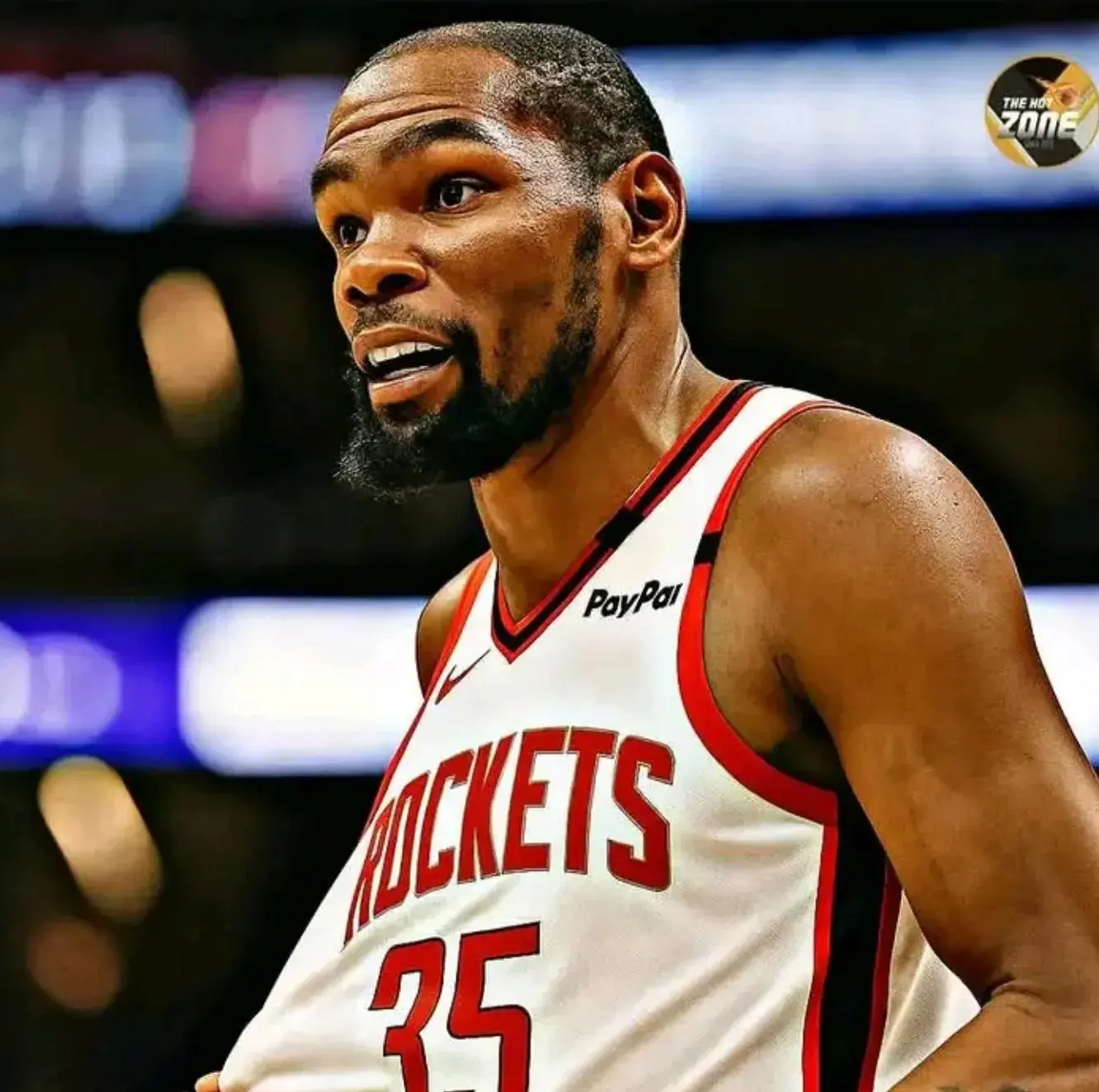 幕战, alt, 也是康利最 幕战, alt, 也是康利最