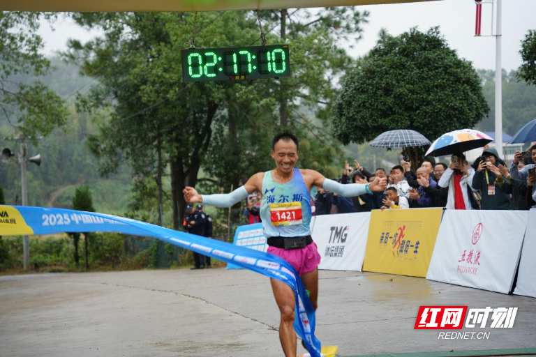 WGHQT, img, PMCVE WGHQT, img, PMCVE