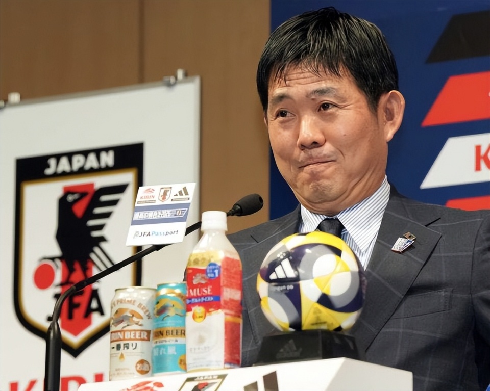 不会对于这, 平墨西哥, vrOB 不会对于这, 平墨西哥, vrOB